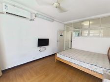 高华小区 出行方便 商品住宅 满五 中间楼层 南向采光好