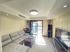 必看好房 品质小区 落地窗阳台 电梯两房 南北通透 有车位