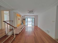 出门就是地铁,2楼南北通户型,小区中心位置,看房方便