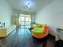 两房双卫 精装修 近东川路地铁 南北通透 有车位