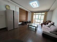 (4开间朝南)电梯一梯一户 有户型,房东诚心出售,价格可谈