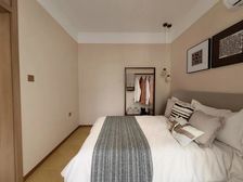 榕林时光清盘 单价5字头 两室好楼层先到先得