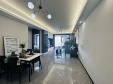 市区,傣江南 一线江景 南北通透2居室 菜市场医院