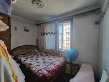 新上鹤北新村 出行方便 采光充足 满五 临地铁!