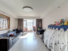 2008小区 8层小洋房 两梯两户 次顶楼 采光无敌带产权车