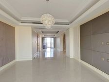 合生紫龙府 琶洲电商 次新房一线江景 板楼对流户型