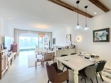 海珠赤岗精装三房 合生紫龙府高层满五房源