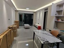 莞太印象 3室2厅2卫 精装修 261万元