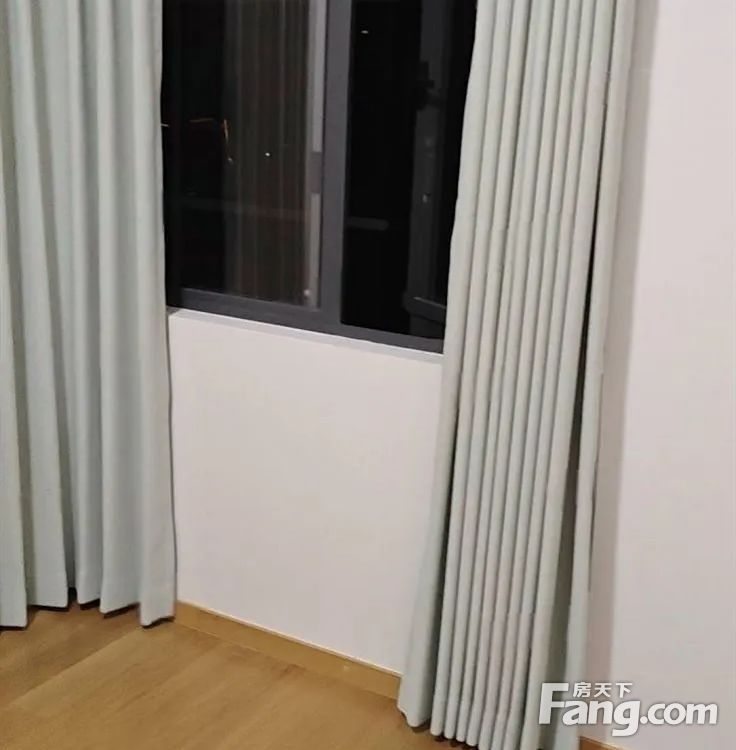 室内图