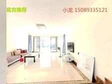 血亏大甩卖/价格可谈/一梯一户/江景大平层=帝景湾三期