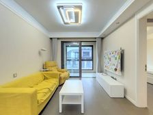 黄兴公园景观 8号线 四大配套齐全 低密度小区 带车位