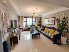 龙奥大厦南旅游路南 11层小高采光视野好 品质社区 名悦山庄