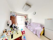 蒲瑞馨园北区 2室2厅 85.59平