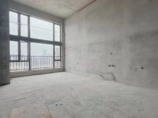 莞太印象(楼) 2室2厅1卫 毛坯 51.5万元