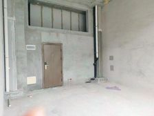 毛坯房 可随意装修自己喜欢风格 可以做复式2房