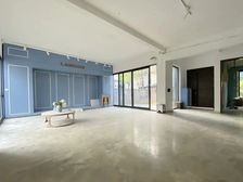 新出|华侨城次新联排|直降千万急售|安静|私密实用1100平