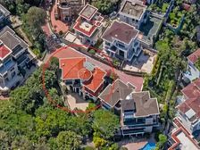 比肩香港半山|3000平独栋大宅|惊喜价|核心资产|圈层纯粹