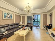 急售 好房 低于楼上两百万 看房有钥匙的