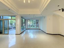 聚龙明珠花园 二沙岛叠墅 证满2年少税 望花园