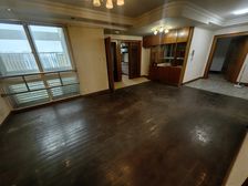 高区景观视野无遮档,地段优越性价比高,一梯2户环境舒适