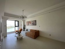 澜沧江旁 市中心一中附近 景观视野好 总价低 生活配套齐全