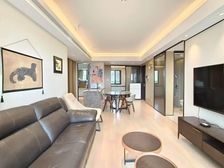 徐盈路 万科本周必买好房 中层三房两卫 随时看房 包含车位