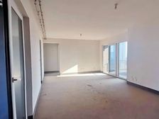 礼嘉龙塘湖公园旁!龙湖悠山庭院!业主急售,价格好谈,位置安静