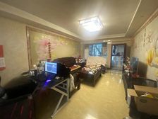 一梯两户 南北对流 电梯低密小高层 麓湖公园内 住公园豪宅