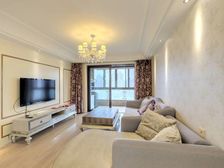 业主出国急卖 漕宝路地铁口 电梯全南大两房可做三房 好停车