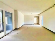 礼嘉丨树景房,(星光加持)朝中庭,出门公园