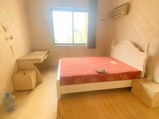 天下城 正规商品房 中间好楼层 交通便利 电梯房