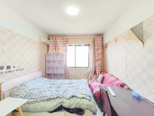 天下城 近医院 中间楼层采光好 商圈成熟 满五 带电梯