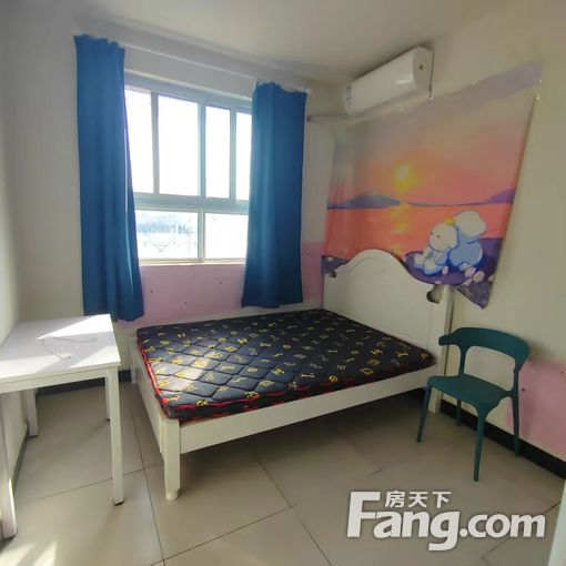  ɳ�� ������ ����ׯ ������ѧ԰ ������ ���� ���ݶ��� 