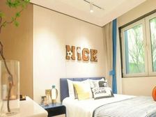 市六区门槛楼盘,两室130万,三室170万 收藏