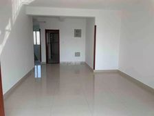 万达对面,复式。电梯房 精装可拎包入住