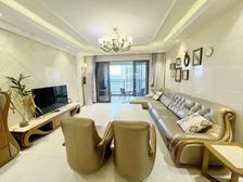 南城植物园旁 鼎峰源著 产权清晰 超低密度 楼层好