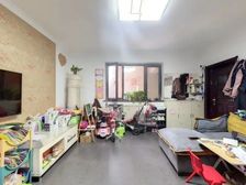 正弘春晓 三居室 精装修 零.首付