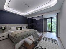 版纳上品 精装好房 商业配套齐全 商品住宅 近医院 大两房