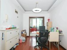 丽和苑必看好房!可谈价!黄金楼层,板式南北3房!有钥匙随时看