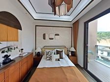 江景别墅!直面澜沧江!准现房!出门到告庄!24物业接送!