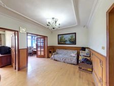 好房子好位置好地段售后公房无增值税经典3房