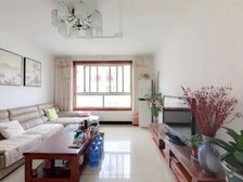 丰乐花苑 3室2厅 107平 均价低