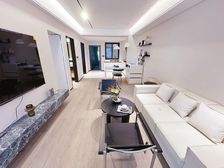 曼城旁 生活配套成熟,单价6千多!高性价比,赠送多!板楼通透