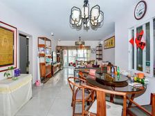 张文利推荐:业主急售,价格好谈,看房提前联系