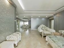 大石桥 天下城通透户型 满五年住房 业主着急出售 低于市场价