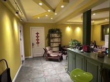 双地铁 老城区134总封闭园区 精装好楼层 诚意出售