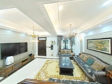 张江南,18号线地铁口,联排别墅,300 装修拎包住,随时看