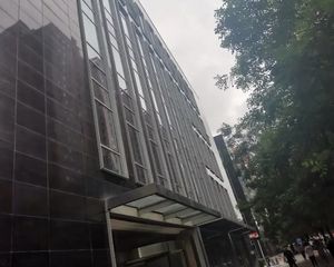 独栋出售:东二环 建国门 北京站附近 商业立项独栋 价格可谈
