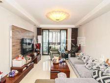 春申标杆!次新小区!湖畔景观房!带产权车位!房东诚意出售