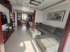 一小 盐中 金庭苑北区 2室2厅1卫1厨